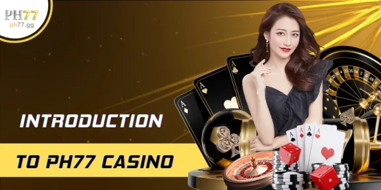 Bài viết về chiến thuật Baccarat hiệu quả
