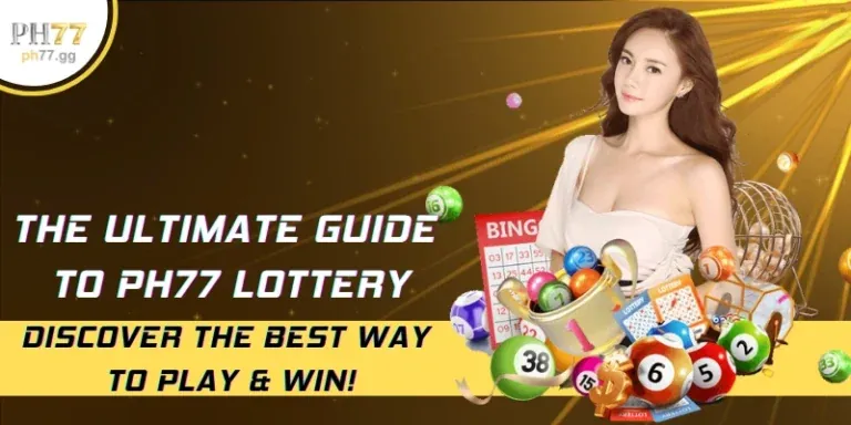 Chiến thuật chơi Baccarat tại casino trực tuyến