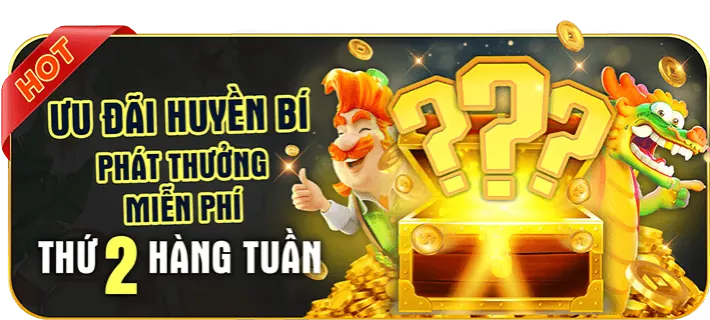 Sự kiện khuyến mãi lớn của 88club