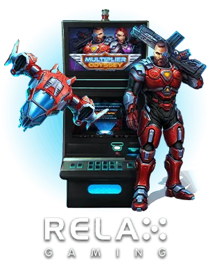 Hệ thống bảo mật 88club tiên tiến