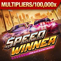 Phương thức thanh toán nhanh chóng