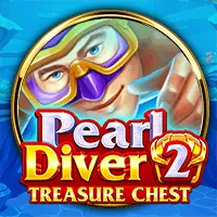 Liên hệ hỗ trợ 88club về GDPR