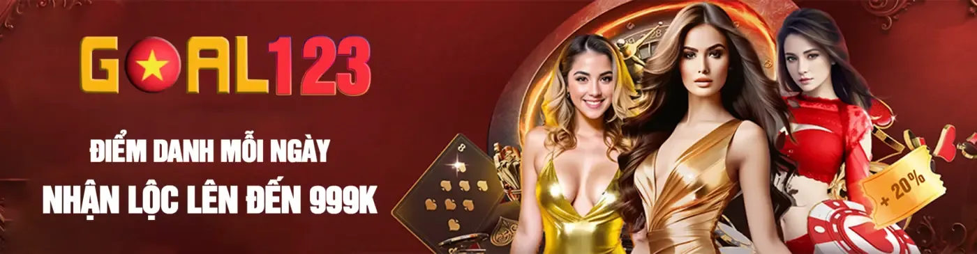 Tin tức 88club mới nhất về các chương trình khuyến mãi và game đỉnh cao