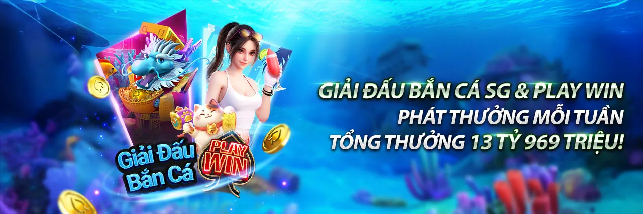 Tài nguyên 88club - Hướng dẫn và Mẹo cá cược