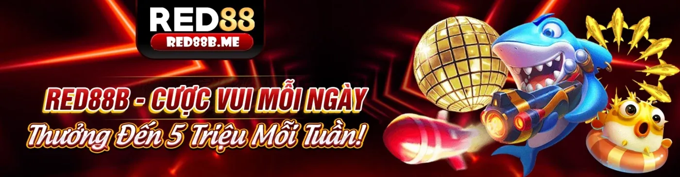 Hình ảnh giới thiệu các trò chơi mới nhất tại 88club