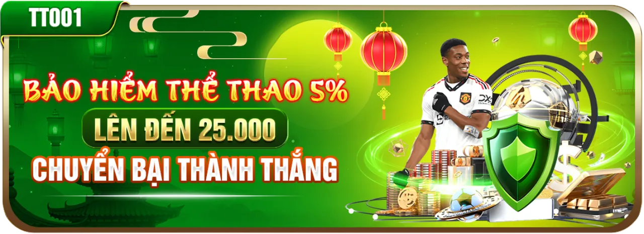 Chương trình giới thiệu bạn bè