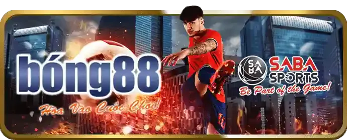 Ưu đãi VIP 88club