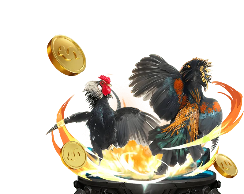 Trò chơi video slot phiêu lưu tại 88club