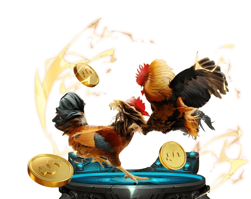 Trò chơi slot cổ điển chủ đề trái cây tại 88club