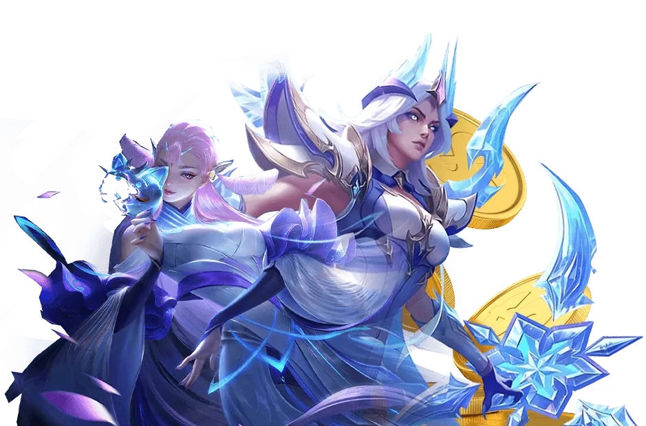 Trò chơi Baccarat tại 88club