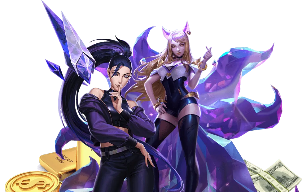 Hoàn trả hàng ngày bắn cá 88club