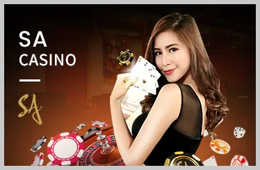 Trò chơi Blackjack tại 88club