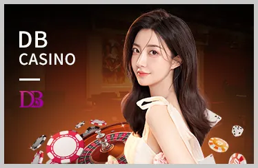 Trò chơi Roulette tại 88club
