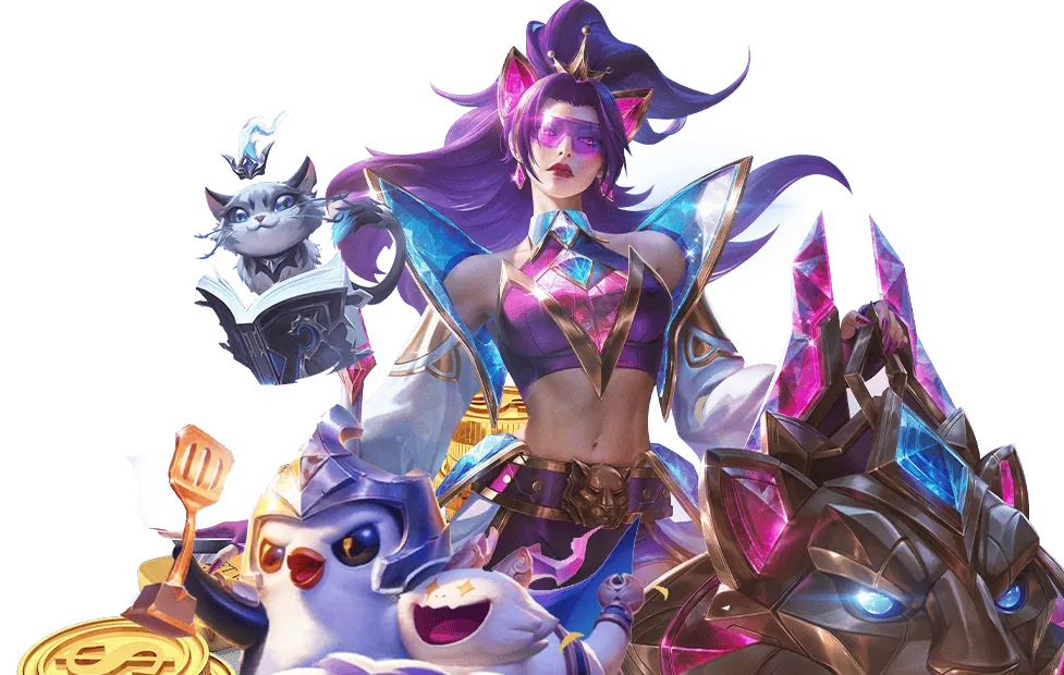 Hình ảnh đại diện cho Chính sách Cookie và bảo mật dữ liệu của 88club