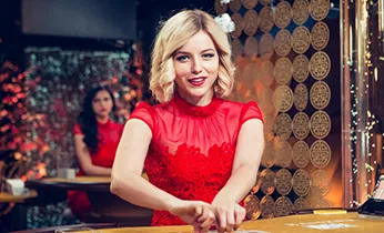 Biểu tượng thanh toán nhanh chóng 88club