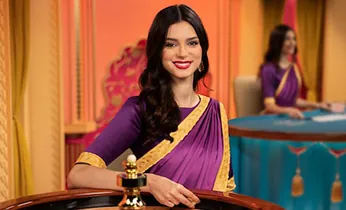 Hình ảnh chơi có trách nhiệm 88club